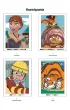 Art therapy. Kolorowanka antystresowa. Disney. Dzieci i doro�li. Iluzje optyczne. Zagadkowe rysunki