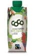 Coco Dr. Martins Woda kokosowa zestaw 12 x 330 ml Bio