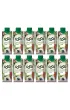 Coco Dr. Martins Woda kokosowa zestaw 12 x 330 ml Bio