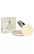 Clinique Almost Powder Makeup SPF15 podk�ad w pudrze 01 Fair 10 g