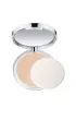 Clinique Almost Powder Makeup SPF15 podk�ad w pudrze 01 Fair 10 g