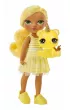 Rainbow High. Littles Dolls Daisy Yellow Mga Entertainment