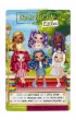 Rainbow High. Littles Dolls Daisy Yellow Mga Entertainment