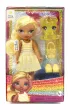 Rainbow High. Littles Dolls Daisy Yellow Mga Entertainment