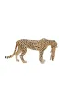 Figurka Gepard z m�odym