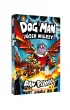 J�zek wierzy. Dogman. Tom 14