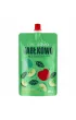 Owolovo Mus jab�kowy Jab�kowo 200 g