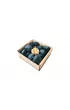 Woodson Wk�ad do grilla z w�glem