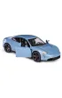 PORSCHE TAYCAN TURBO S NIEB1 32 K-954 Daffi