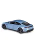 PORSCHE TAYCAN TURBO S NIEB1 32 K-954 Daffi