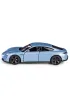 PORSCHE TAYCAN TURBO S NIEB1 32 K-954 Daffi