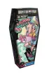 Puzzle 150 el. Monster High Lagoona Blue Clementoni