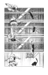 Manga DC Batman: Pogromca sprawiedliwo�ci. Tom 3