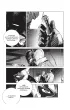 Manga DC Batman: Pogromca sprawiedliwo�ci. Tom 3