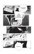 Manga DC Batman: Pogromca sprawiedliwo�ci. Tom 3
