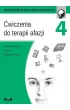 �wiczenia do terapii afazji. Cz�� 4
