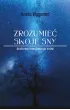 Zrozumie� swoje sny