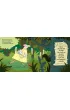 Jak koala zjad� rogala