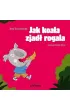 Jak koala zjad� rogala