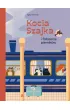 Kocia Szajka i fa�szerze piernik�w