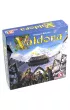 Valdora