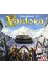 Valdora