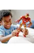 LEGO Marvel Figurka Iron Mana 76206