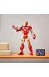 LEGO Marvel Figurka Iron Mana 76206