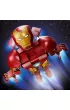 LEGO Marvel Figurka Iron Mana 76206