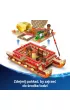 LEGO Disney Princess Kajakowa przygoda Vaiany 43270