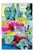 Marvel Classic Daredevil. Frank Miller. Tom 4