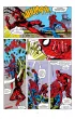 Marvel Classic Daredevil. Frank Miller. Tom 4