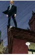 Marvel Classic Daredevil. Frank Miller. Tom 4