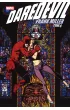 Marvel Classic Daredevil. Frank Miller. Tom 4
