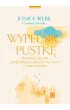 Wype�ni� pustk�. Pokonaj skutki zaniedbania emocjonalnego z dzieci�stwa