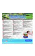 Budzik z projektorem Mario Kart Lexibook RP500NI