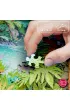 Puzzle 1000 CherryPazzi A Miracle of Colour� 31520