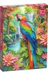 Puzzle 1000 CherryPazzi A Miracle of Colour� 31520