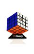 Kostka Rubika 4x4 Rubiks