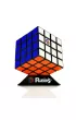 Kostka Rubika 4x4 Rubiks
