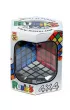 Kostka Rubika 4x4 Rubiks