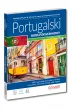 Portugalski. Kurs podstawowy