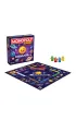 5036905060233 Winning Moves