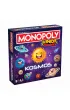 5036905060233 Winning Moves