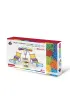 Klocki patyki 360 element�w