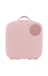 b.box Lunchbox, Blush Crush