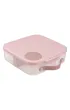 b.box Lunchbox, Blush Crush