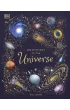 The Mysteries of the Universe. Discover the best-kept secrets of space wer. angielska