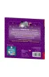 Disney Maluch Moje pierwsze opowiastki na dobranoc BOPL-9204