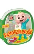 Cocomelon. To lubi�. Samodzielno��